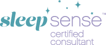 Sleep-Sense-Certified-Consultant