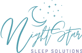 Nightstar Sleep Solutions